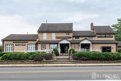 220 Forsgate Drive #C, Monroe Township, NJ 08831 - Photo 1