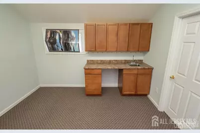 220 Forsgate Drive #C, Monroe Township, NJ 08831 - Photo 10