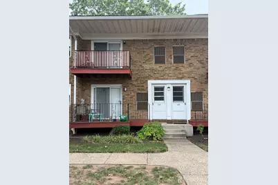 57 Judson Street #3 B, Edison, NJ 08837 - Photo 1