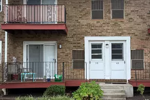 57 Judson St, Edison, NJ 08837 - Photo 1