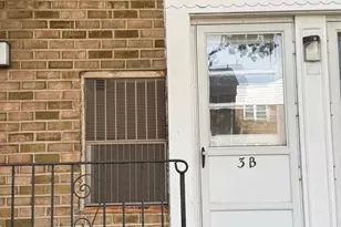 57 Judson St, Edison, NJ 08837 - Photo 6