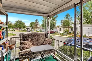 139 Village Dr W, Spotswood, NJ 08884 - Photo 18