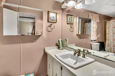 139 Village Drive W, Spotswood, NJ 08884 - Photo 16