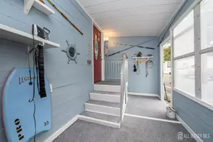 57 Roberts Rd, Toms River Township, NJ 08755 - Photo 4