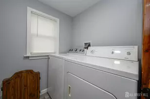 57 Roberts Rd, Toms River Township, NJ 08755 - Photo 14