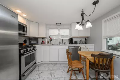 57 Roberts Road, Toms River Township, NJ 08755 - Photo 6