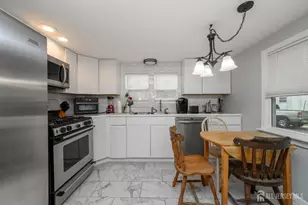 57 Roberts Rd, Toms River Township, NJ 08755 - Photo 6