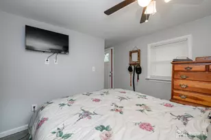 57 Roberts Rd, Toms River Township, NJ 08755 - Photo 12