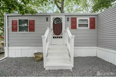 57 Roberts Road, Toms River Township, NJ 08755 - Photo 2