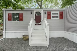 57 Roberts Rd, Toms River Township, NJ 08755 - Photo 2