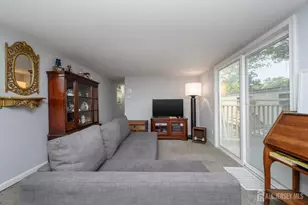 57 Roberts Rd, Toms River Township, NJ 08755 - Photo 8