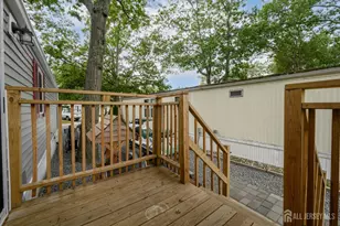 57 Roberts Rd, Toms River Township, NJ 08755 - Photo 16