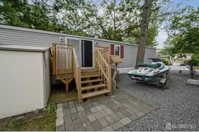 57 Roberts Road, Toms River Township, NJ 08755 - Photo 18