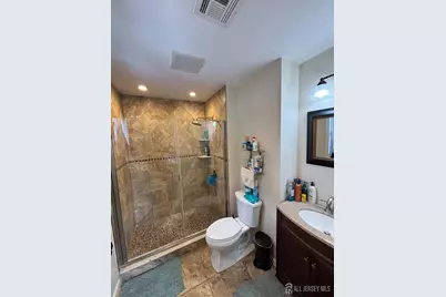 1830 Barnett Street, Rahway, NJ 07065 - Photo 12