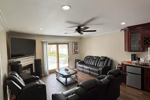1830 Barnett St, Rahway, NJ 07065 - Photo 18