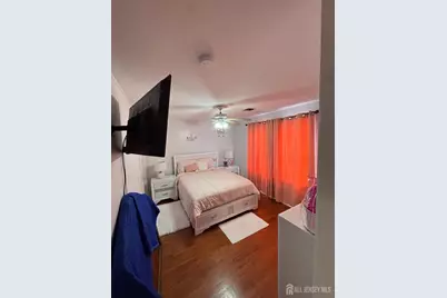 1830 Barnett Street, Rahway, NJ 07065 - Photo 14