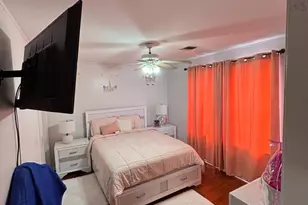 1830 Barnett St, Rahway, NJ 07065 - Photo 14