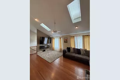 1830 Barnett Street, Rahway, NJ 07065 - Photo 4