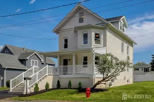 60 Biondi Ave, Old Bridge Township, NJ 08857 - Photo 4