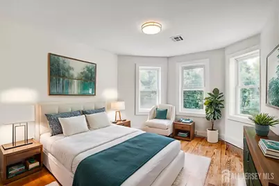 60 Biondi Avenue, Old Bridge Township, NJ 08857 - Photo 26