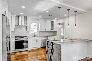 60 Biondi Ave, Old Bridge Township, NJ 08857 - Photo 20