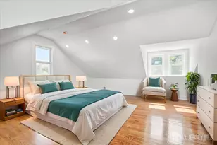 60 Biondi Ave, Old Bridge Township, NJ 08857 - Photo 40