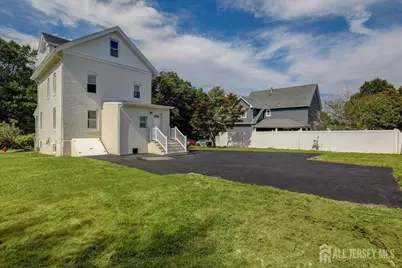 60 Biondi Avenue, Old Bridge Township, NJ 08857 - Photo 42