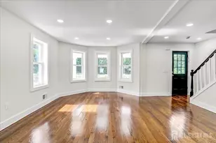 60 Biondi Ave, Old Bridge Township, NJ 08857 - Photo 10