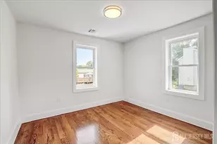 60 Biondi Ave, Old Bridge Township, NJ 08857 - Photo 28