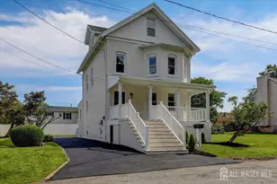 60 Biondi Ave, Old Bridge Township, NJ 08857 - Photo 2