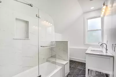 60 Biondi Avenue, Old Bridge Township, NJ 08857 - Photo 38