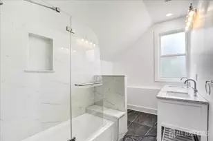 60 Biondi Ave, Old Bridge Township, NJ 08857 - Photo 38