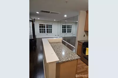 201 Prestwick Way, Edison, NJ 08854 - Photo 18