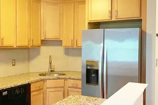 201 Prestwick Way, Edison, NJ 08854 - Photo 4