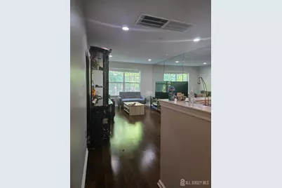 201 Prestwick Way, Edison, NJ 08854 - Photo 16