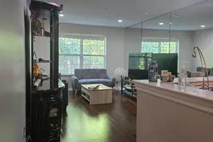 201 Prestwick Way, Edison, NJ 08854 - Photo 16