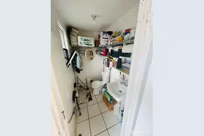 810 Amboy Avenue, Perth Amboy, NJ 08861 - Photo 6