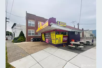 810 Amboy Avenue, Perth Amboy, NJ 08861 - Photo 4