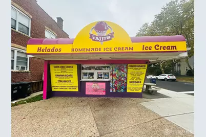 810 Amboy Avenue, Perth Amboy, NJ 08861 - Photo 1