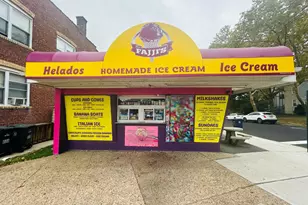 810 Amboy Ave, Perth Amboy, NJ 08861 - Photo 1