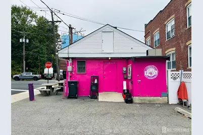 810 Amboy Avenue, Perth Amboy, NJ 08861 - Photo 16