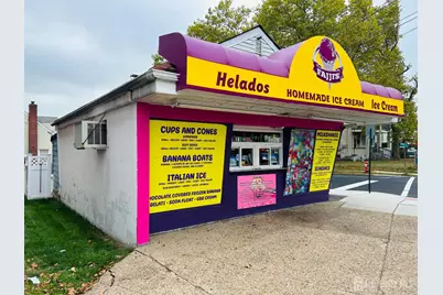 810 Amboy Avenue, Perth Amboy, NJ 08861 - Photo 2