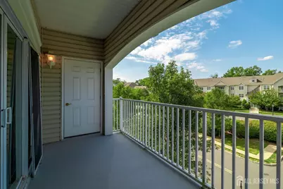 6306 Westover Way, Franklin Township, NJ 08873 - Photo 20