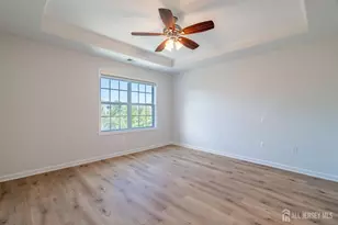6306 Westover Way, Franklin Township, NJ 08873 - Photo 22