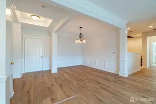 6306 Westover Way, Franklin Township, NJ 08873 - Photo 6