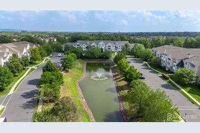 6306 Westover Way, Franklin Township, NJ 08873 - Photo 2