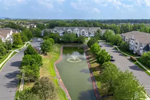 6306 Westover Way, Franklin Township, NJ 08873 - Photo 2