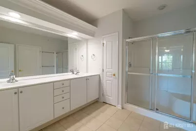 6306 Westover Way, Franklin Township, NJ 08873 - Photo 24