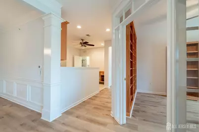 6306 Westover Way, Franklin Township, NJ 08873 - Photo 10