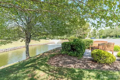 6306 Westover Way, Franklin Township, NJ 08873 - Photo 28